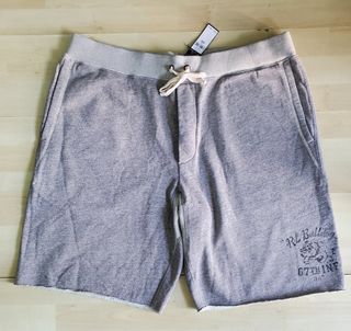 （分類：）位於 。 由 jeditantric 提交（商品編號 1062298078，圖片 1）。簡介： 。