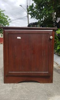 (Category: ) located in . Submitted by gnewandpreloved (Listing ID 1062157252, Image 1). Description: .