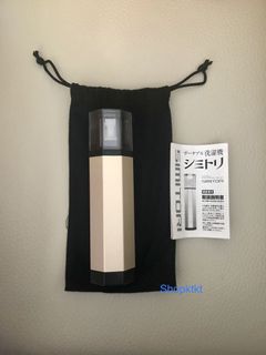 （分類：）位於 。 由 shopktkt 提交（商品編號 1062195527，圖片 1）。簡介： 。