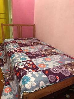 (Category: ) located in . Submitted by aiziera83 (Listing ID 1062164369, Image 1). Description: .