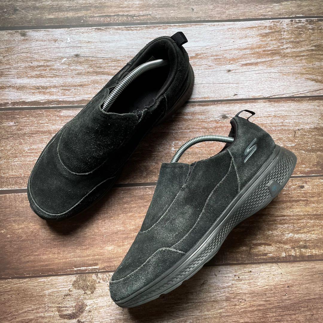 skechers scs