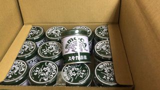 （分類：）位於 。 由 ten2buy 提交（商品編號 1062256616，圖片 1）。簡介： 。