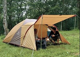 （分類：）位於 。 由 campinglun 提交（商品編號 1062313851，圖片 1）。簡介： 。