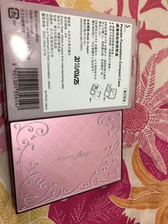 （分類：）位於 。 由 forest.h_shop 提交（商品編號 1062273189，圖片 1）。簡介： 。