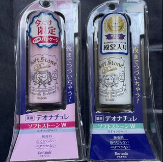 （分類：）位於 。 由 errr08 提交（商品編號 1062238839，圖片 1）。簡介： 。