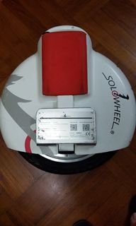 （分類：）位於 。 由 hin0828 提交（商品編號 1062170374，圖片 1）。簡介： 。