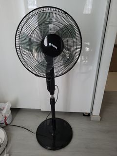 (Category: ) located in . Submitted by sivaprasad.ps (Listing ID 1062246394, Image 1). Description: .
