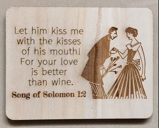 (Category: ) located in . Submitted by trinityjdesigns (Listing ID 1062164384, Image 1). Description: .