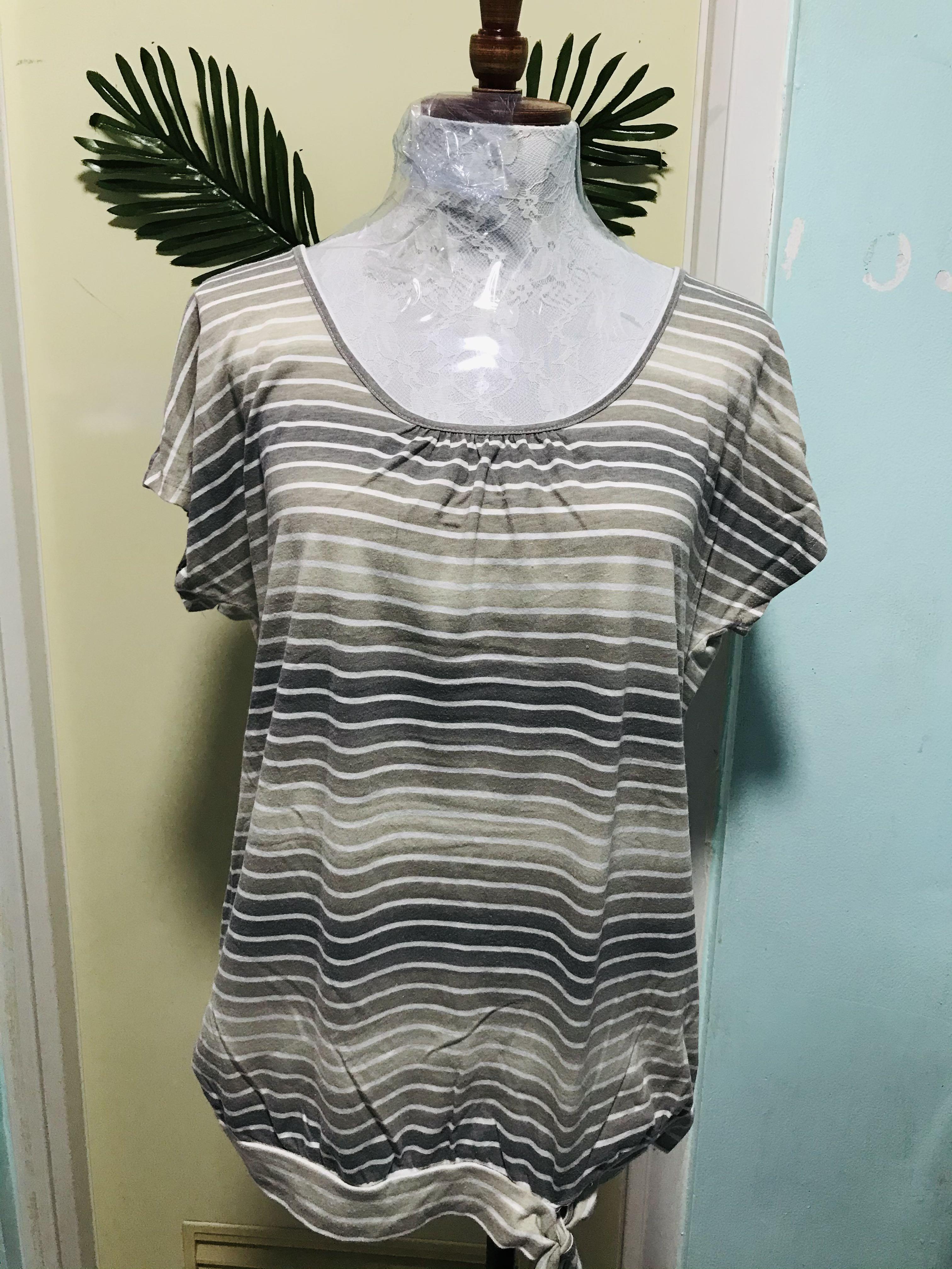 Sonoma blouses clearance