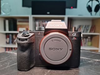 (Category: ) located in . Submitted by ramesh8312 (Listing ID 1062315167, Image 1). Description: .