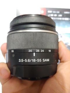 （分類：）位於 。 由 iw_acheron 提交（商品編號 1062294029，圖片 1）。簡介： 。