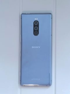 （分類：）位於 。 由 yuugg 提交（商品編號 1062160460，圖片 1）。簡介： 。