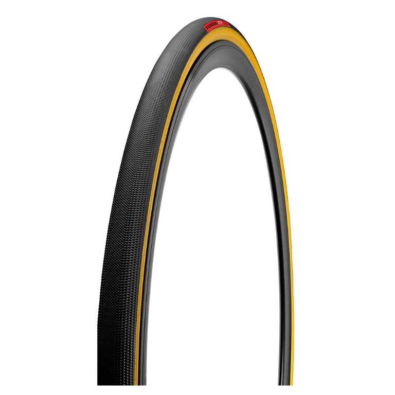Turbo cotton 26mm clearance