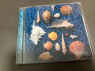 （分類：）位於 。 由 siulaba314 提交（商品編號 1062255597，圖片 1）。簡介： 。