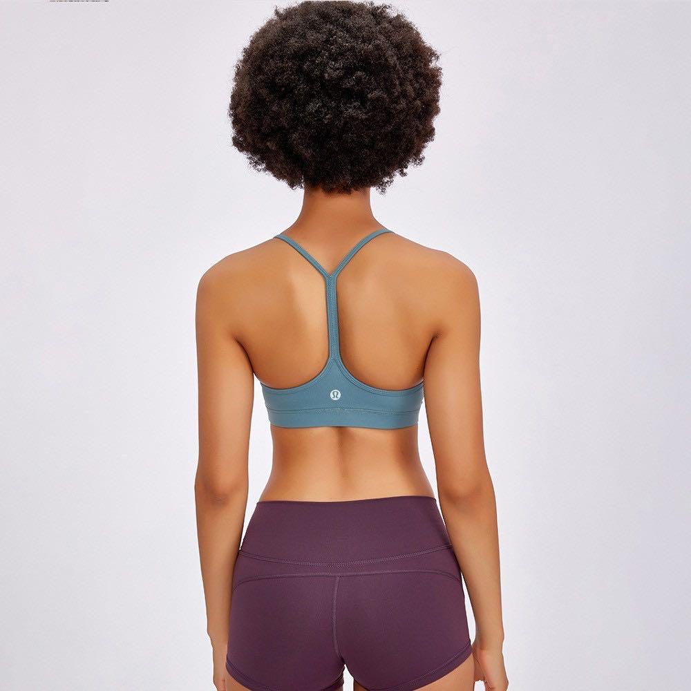 Sports bra size 12 clearance