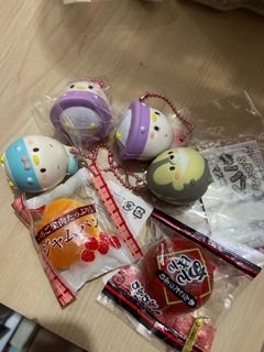 （分類：）位於 。 由 belebalabooo 提交（商品編號 1062349463，圖片 1）。簡介： 。