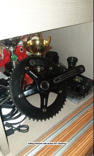 (Category: ) located in . Submitted by harl0 (Listing ID 1062271762, Image 1). Description: .