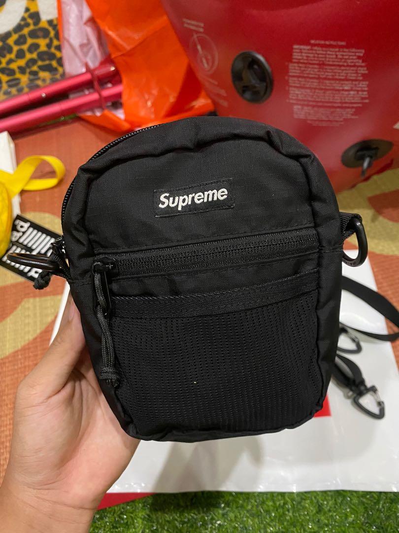 Ss17 shoulder best sale bag