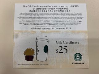 （分類：）位於 。 由 nni026 提交（商品編號 1062198107，圖片 1）。簡介： 。