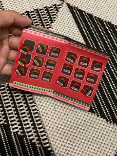 (Category: ) located in . Submitted by macky801 (Listing ID 1062299268, Image 1). Description: .