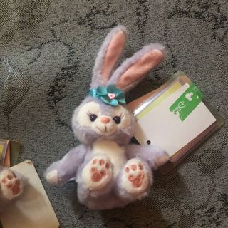 （分類：）位於 。 由 kaaaaary.l 提交（商品編號 1062333540，圖片 1）。簡介： 。