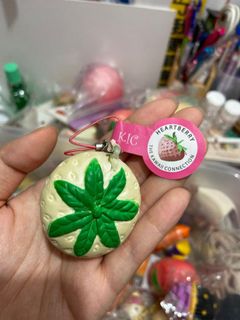 （分類：）位於 。 由 belebalabooo 提交（商品編號 1062349069，圖片 1）。簡介： 。