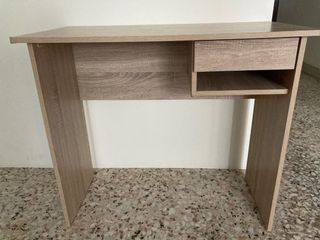 (Category: ) located in . Submitted by feekeee (Listing ID 1062324645, Image 1). Description: .