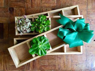 Planter Box Garden Tools Supplies Carousell Philippines