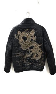 (Category: ) located in . Submitted by markrich (Listing ID 1062301237, Image 1). Description: .