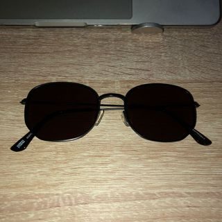 (Category: ) located in . Submitted by tropang_potchi (Listing ID 1062300605, Image 1). Description: .