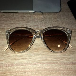 (Category: ) located in . Submitted by tropang_potchi (Listing ID 1062300835, Image 1). Description: .