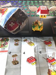 （分類：）位於 。 由 cheungxd 提交（商品編號 1062199027，圖片 1）。簡介： 。