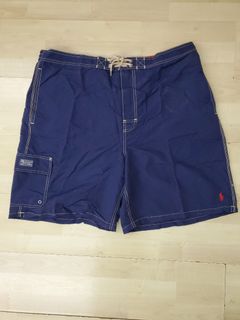 （分類：）位於 。 由 jeditantric 提交（商品編號 1062322226，圖片 1）。簡介： 。