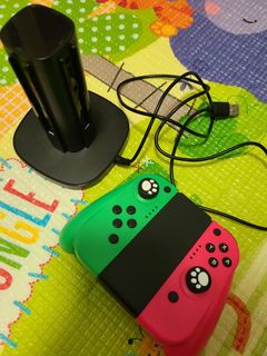 （分類：）位於 。 由 123rrww 提交（商品編號 1062284630，圖片 1）。簡介： 。