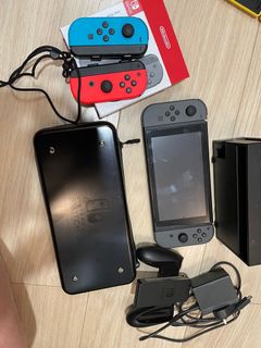 （分類：）位於 。 由 lukaka_ssp 提交（商品編號 1062348672，圖片 1）。簡介： 。