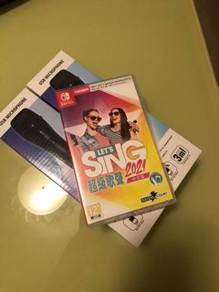 （分類：）位於 。 由 calbeebbbbb 提交（商品編號 1062258718，圖片 1）。簡介： 。