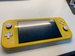 （分類：）位於 。 由 ktchuyy 提交（商品編號 1062281748，圖片 1）。簡介： 。