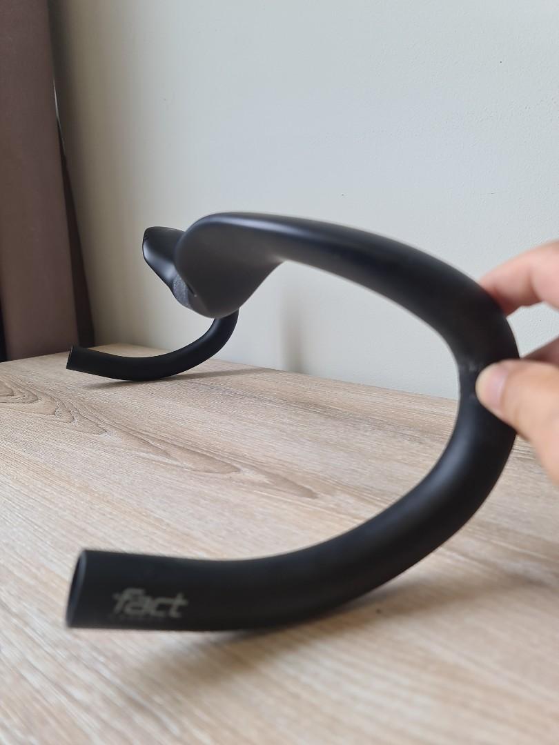 Venge hotsell vias handlebar