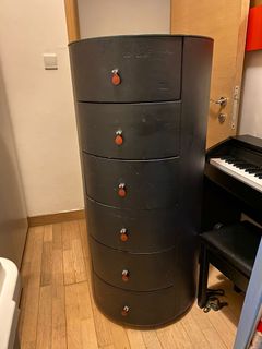 （分類：）位於 。 由 sgar80 提交（商品編號 1062320465，圖片 1）。簡介： 。
