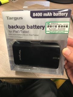 （分類：）位於 。 由 cyweitp 提交（商品編號 1062292391，圖片 1）。簡介： 。