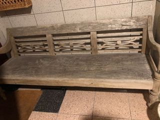 (Category: ) located in . Submitted by anna8808 (Listing ID 1062162045, Image 1). Description: .