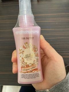 （分類：）位於 。 由 cappadocia 提交（商品編號 1062335982，圖片 1）。簡介： 。
