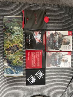 (Category: ) located in . Submitted by tangqiang (Listing ID 1062277566, Image 1). Description: .