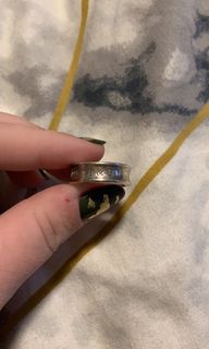 (Category: ) located in . Submitted by effieepolyzois (Listing ID 1062349532, Image 1). Description: .