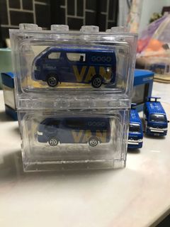 （分類：）位於 。 由 simplily_pet 提交（商品編號 1062183862，圖片 1）。簡介： 。