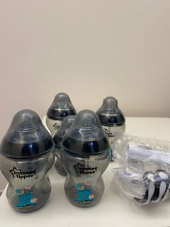 （分類：）位於 。 由 marimooo 提交（商品編號 1062265972，圖片 1）。簡介： 。