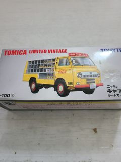 （分類：）位於 。 由 sunnyleung1978 提交（商品編號 1062196367，圖片 1）。簡介： 。