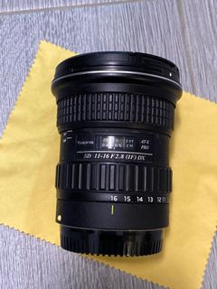 （分類：）位於 。 由 krisxz 提交（商品編號 1062244276，圖片 1）。簡介： 。
