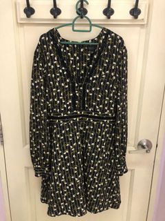 (Category: ) located in . Submitted by cheryltph (Listing ID 1062298082, Image 1). Description: .