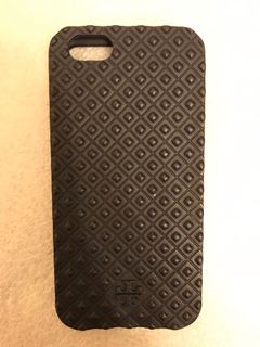 （分類：）位於 。 由 attitud_es 提交（商品編號 1062339566，圖片 1）。簡介： 。